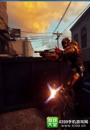 哈希分分彩专业客服团队